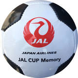 26 Panel Penta football JAL