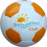 26 Panel Penta soccer ball Settemari