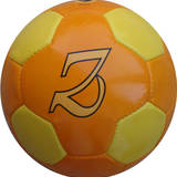 26 Panel Penta soccer ball Z
