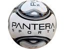 6 Panel Fußball PANTERA SPORTS