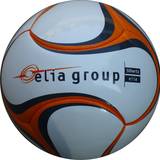 6 Panel Fußball elia group