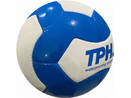 14 Panel Fußball Bumerang Design TPH