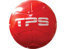 14 Panel Fußball Bumerang Design TPS