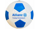 Fußball Classic Design Allianz
