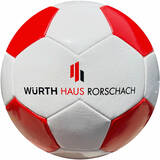 Fußball Classic Design WÜRTH