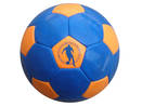 Fußball Classic Design Bikkembergs blau