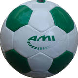 Fußball Classic Design AMI