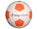 Fußball Classic Design mfg Gillardon