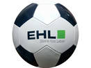 Fußball Classic Design EHL