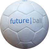 Fußball Classic Design future ball