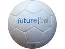 Fußball Classic Design future ball