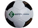 Fußball Classic Design ESTON