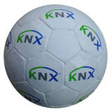 Fußball Classic Design KNX