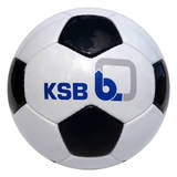 Fußball Classic Design KSB