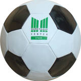 Fußball Classic Design MARKTKAUF