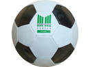 Fußball Classic Design MARKTKAUF