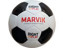 Fußball Classic Design MARVIK