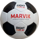 Fußball Classic Design MARVIK