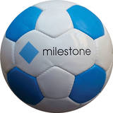 Fußball Classic Design milestone