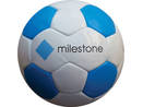 Fußball Classic Design milestone