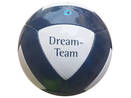 20 Panel Fußball X Design Dream Team