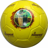 fussball 26 Panel Penta Design