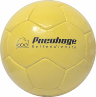 Fußball 26 Panel Classic Design Pneuhage