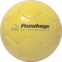 Fußball 26 Panel Classic Design Pneuhage