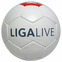 28 Panel Fußball Liga Live - WDR