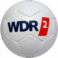 Fußball 28 Panel Classic Design WDR