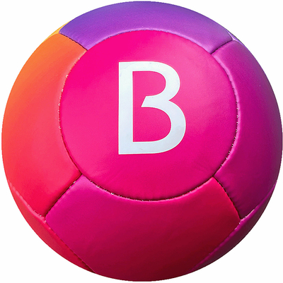 Skizze digital Fotodruck