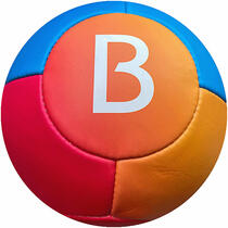 Skizze digital Fotodruck