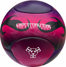 Mini Ball mit Digitaldruck