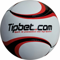 6 Panel Fußball Tipbet