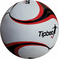 6 Panel Fußball Tipbet