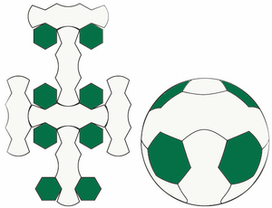 in allen Qualitäten lieferbar