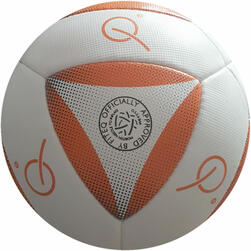 Fußball 14 Panel 'X' Design Teqball