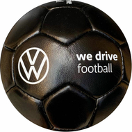 Fußball Black Edition -  we drive