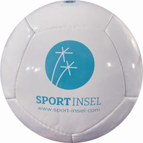 12 Panel Promo Fußball