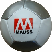 12 Panel Miniball 