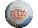 12 Panel Miniball HOTEL RIZ