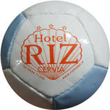 12 Panel Miniball HOTEL RIZ