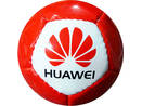 12 Panel Miniball HUAWEI