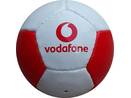 12 Panel Miniball vodafone