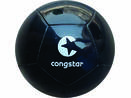 12 Panel Miniball congstar