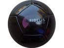 12 Panel Miniball FIDELIS
