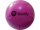 12 Panel Miniball Spotify