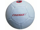 12 Panel Miniball CINEMAXX