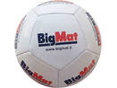 12 Panel Miniball BigMat