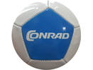 12 Panel Miniball CONRAD